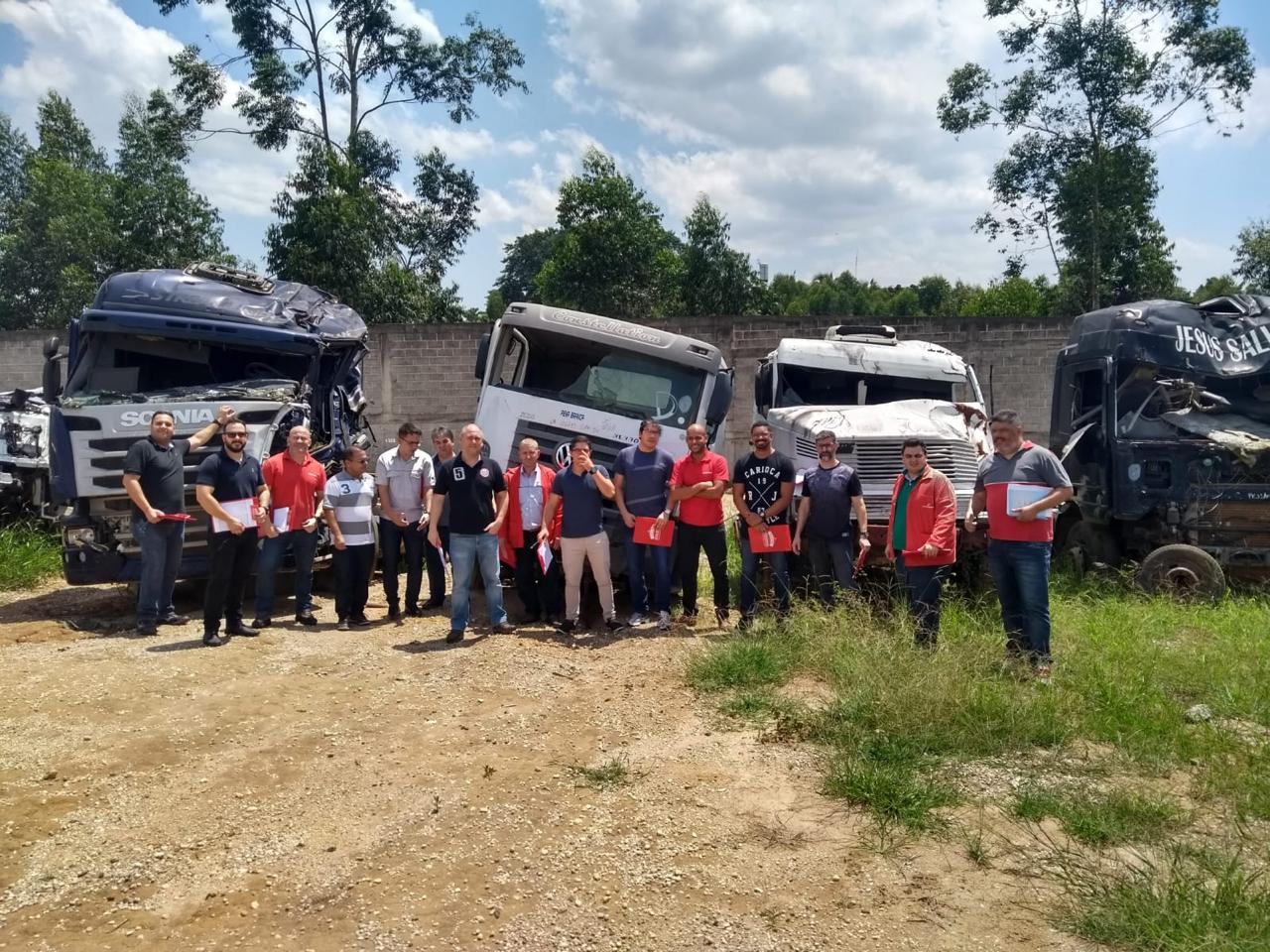 Desenvolvimento e Inovação